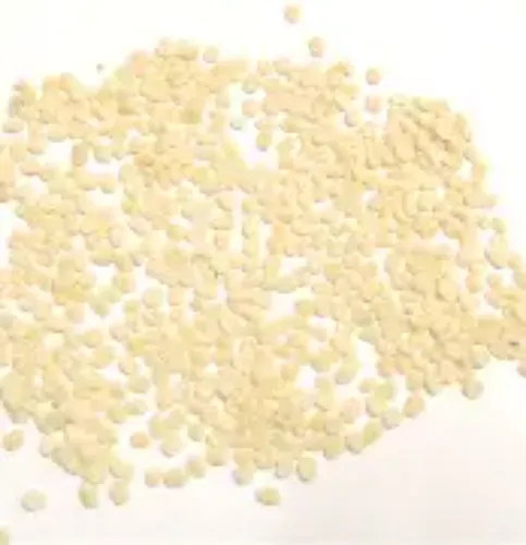 ഉഴുന്ന് (Uzhunnu)